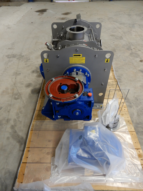 WBX 150 17WB190000020 (17)