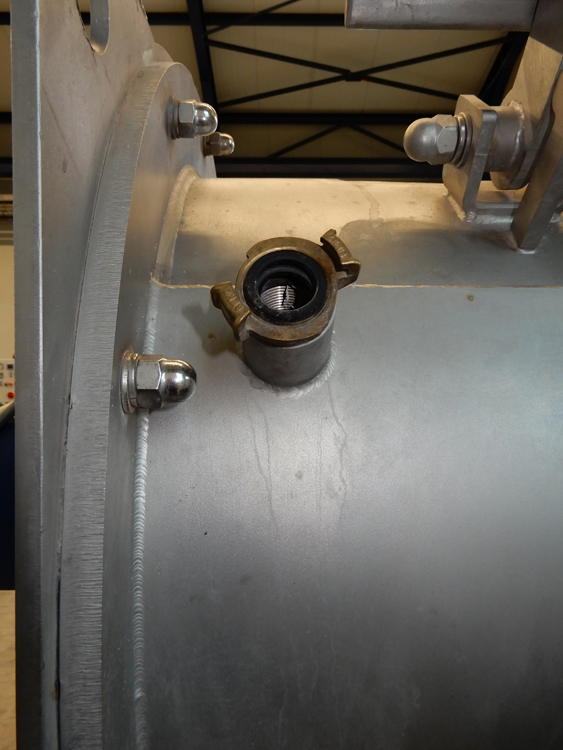 WBX 150 V08976 (11)