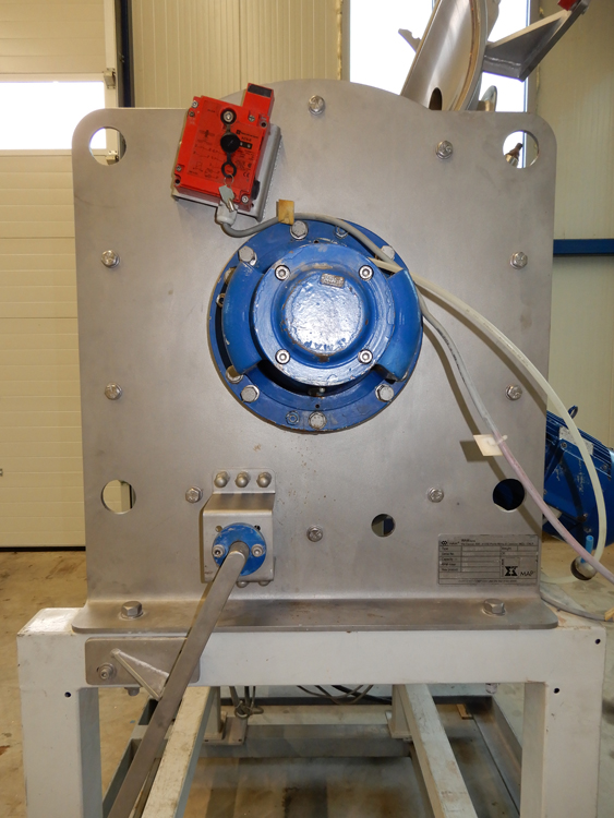 WBX 150 V08976 (12)