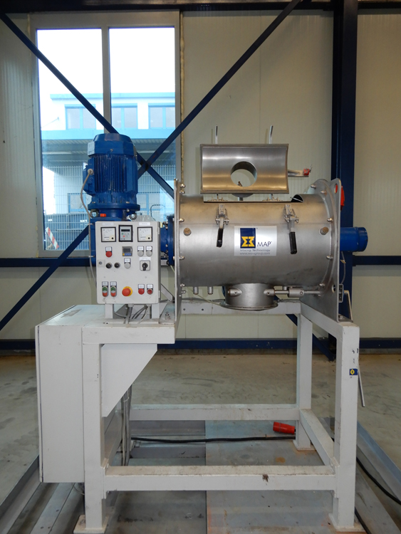 WBX 150 V08976 (2)