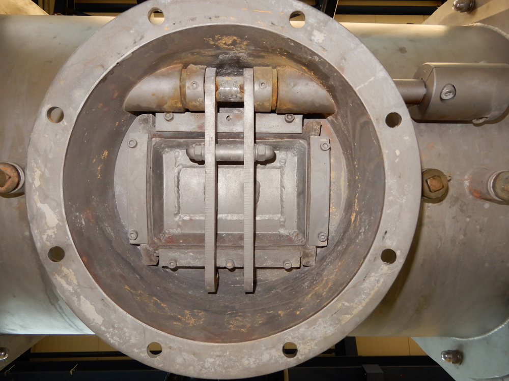 WBX 150 V08976 (20)