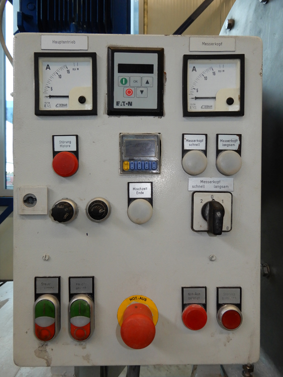 WBX 150 V08976 (5)