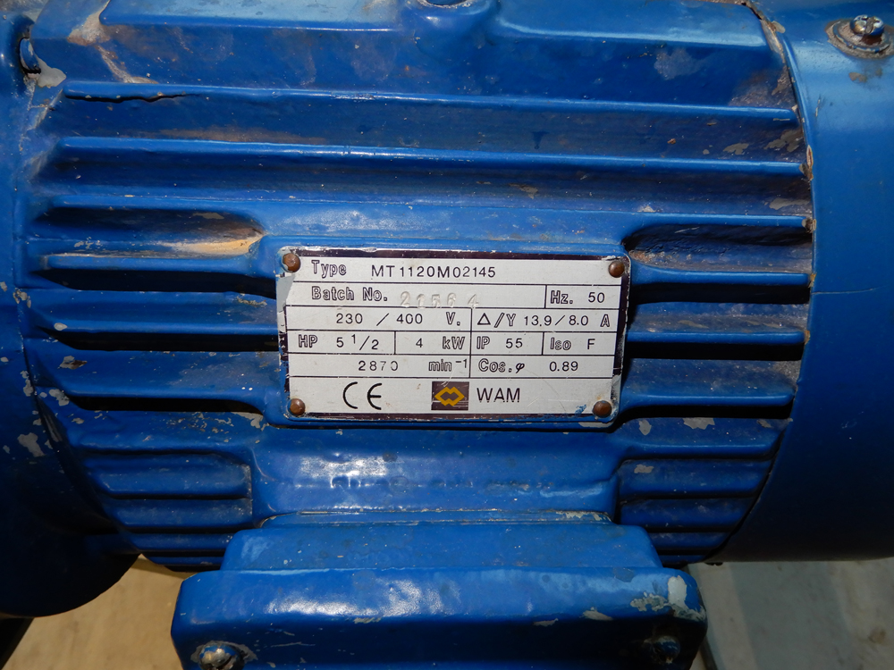 WBX 150 V08976 (8)
